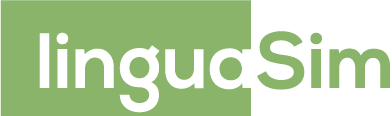 Welcome to linguaSim